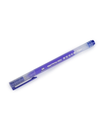Marker croitorie evanescent - 1 buc. | Mimib