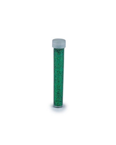 Glitre / trblietky v tube 3,5 g - 12 ks | Mimib