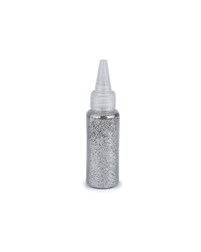 Glitre / trblietky s aplikátorom 20 g - 1 ks | Mimib