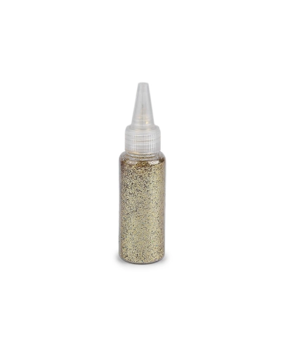 Glitre / trblietky s aplikátorom 20 g - 1 ks | Mimib