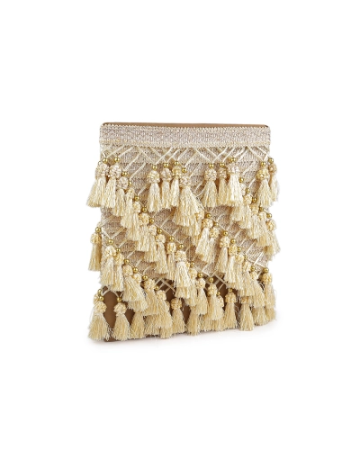 Prámik / strapce šírka 13 cm - 1 m