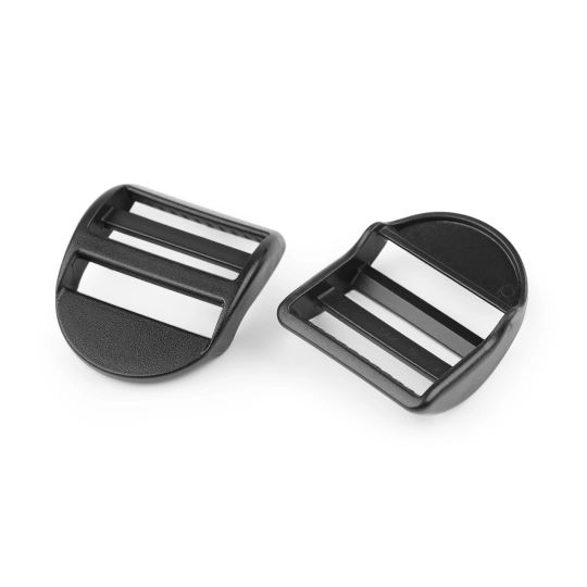 Prievlak šírka 38 mm rebríček - 2 ks | Mimib