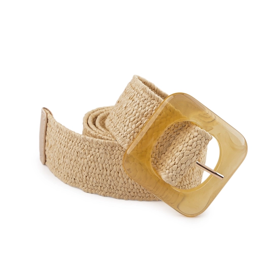 Opasok pružný šírka 4 cm - 1 ks | Mimib