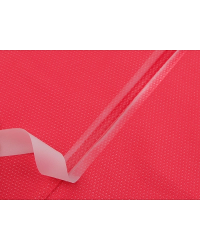 Podlepovacia páska na švy na nepremokavé materiály šírka 20 mm - 1 m | Mimib