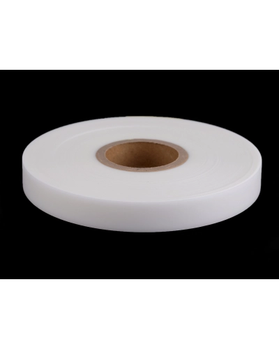 Podlepovacia páska na švy na nepremokavé materiály šírka 20 mm - 1 m | Mimib
