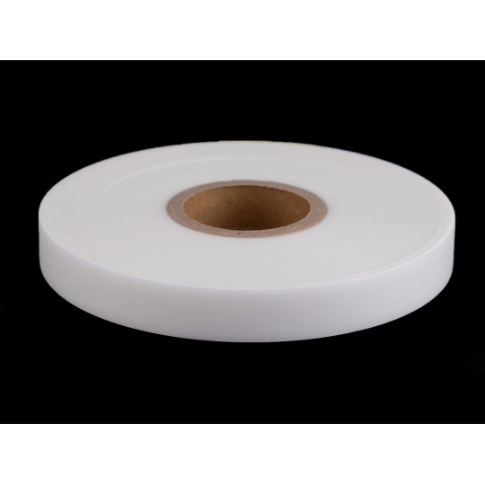 Podlepovacia páska na švy na nepremokavé materiály šírka 20 mm - 1 m | Mimib