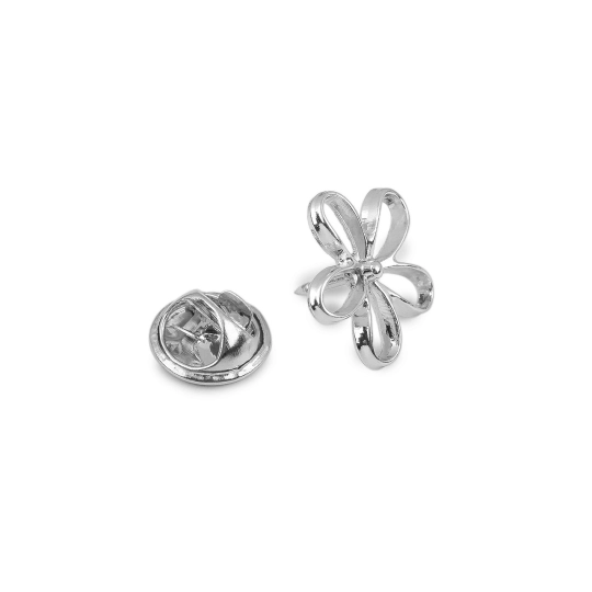 Brošňa / odznak mini - 1 ks | Mimib