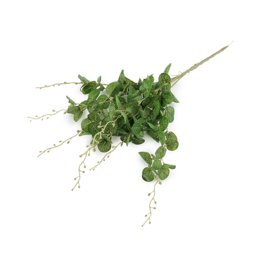 Umelý eukalyptus - 1 ks | Mimib