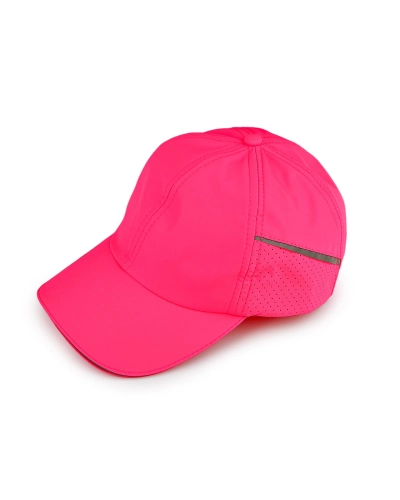 Letná šiltovka unisex rýchloschnúca - 1 ks | Mimib