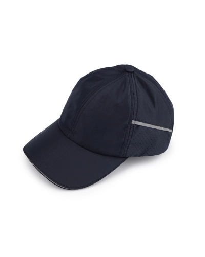 Letná šiltovka unisex rýchloschnúca - 1 ks | Mimib
