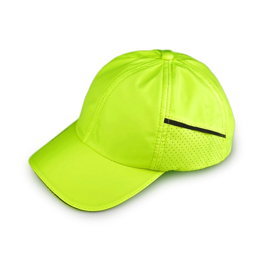 Letná šiltovka unisex rýchloschnúca - 1 ks | Mimib
