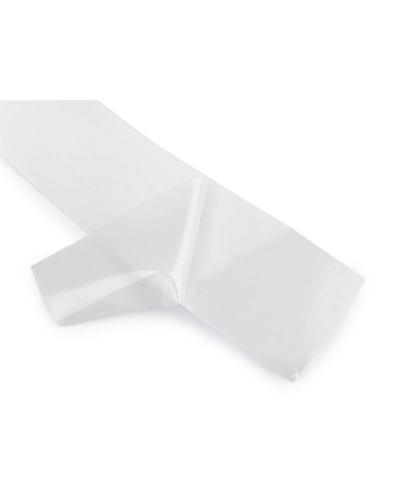 Boob tape páska na prsia samolepiaca šírka 2,5 cm transparent - 1 ks | Mimib