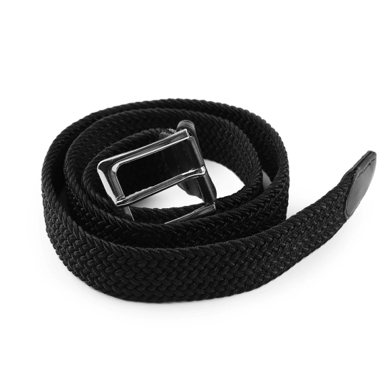 Opasok pružný šírka 3,2 cm unisex - 1 ks | Mimib