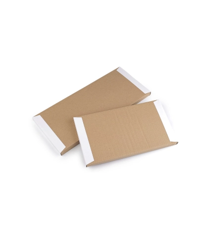 Kartónová podložka na meraný textil 30x17 cm, 40x17 cm - 20 ks | Mimib