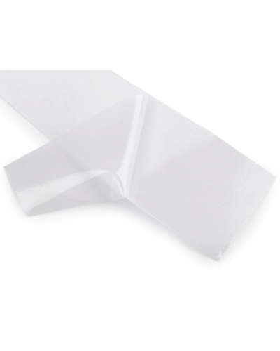 Boob tape páska na prsia samolepiaca šírka 3,8 cm transparent - 1 ks | Mimib