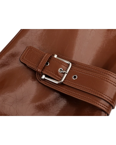 Kabelka 44x27 cm - 1 ks | Mimib