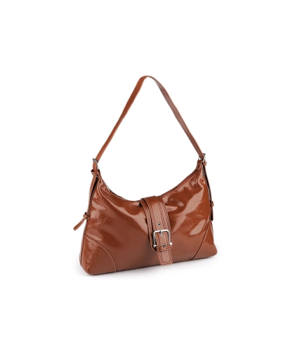 Kabelka 44x27 cm - 1 ks | Mimib