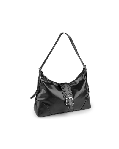 Kabelka 44x27 cm - 1 ks | Mimib