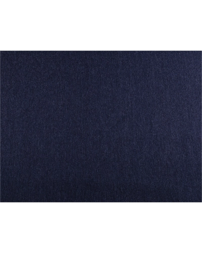 Riflovina / jeans elastická - 1 m | Mimib