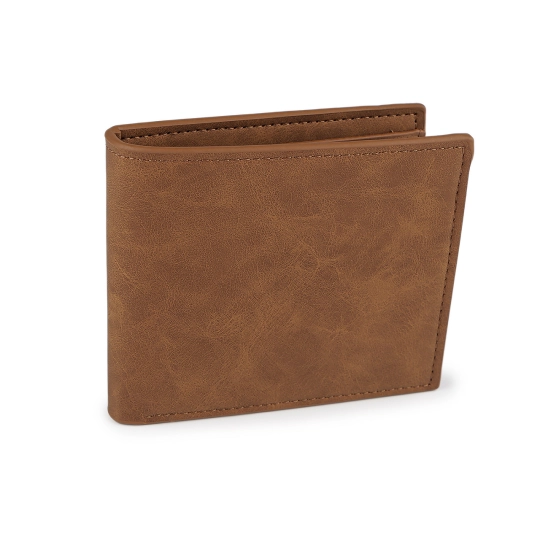 Pánska peňaženka 10x13,5 cm - 1 ks | Mimib