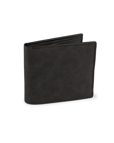Pánska peňaženka 10x13,5 cm - 1 ks | Mimib