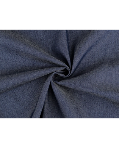 Riflovina / jeans - 1 m | Mimib