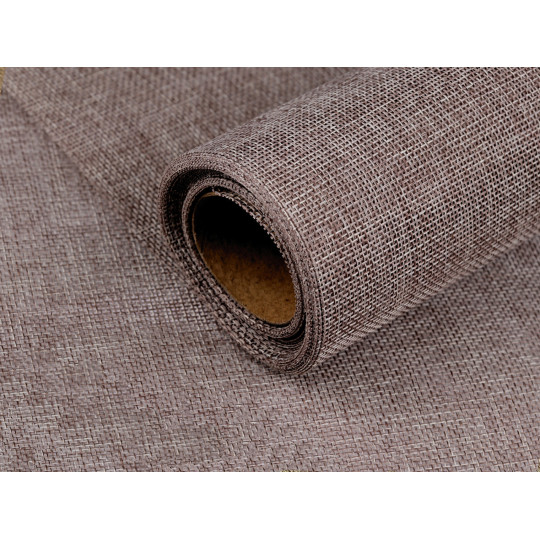 Imitație iută, lățime 47-48 cm | Mimib