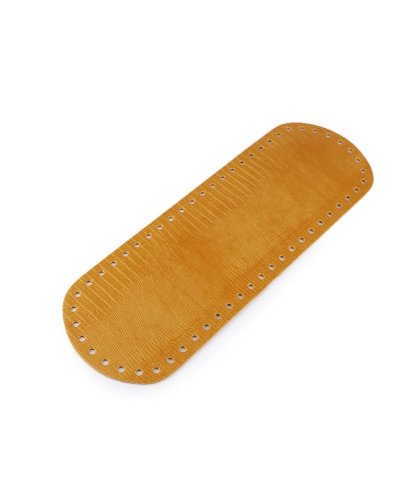 Dno na kabelku 10x30 cm - 1 ks | Mimib