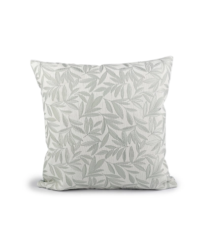 Obliečka na vankúš listy 43x43 cm - 2 ks | Mimib