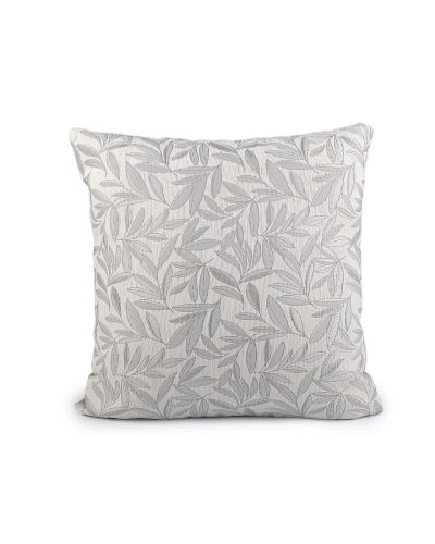 Obliečka na vankúš listy 43x43 cm - 2 ks | Mimib