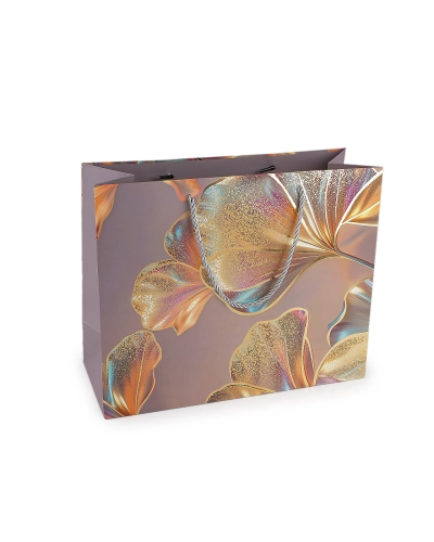 Darčeková taška 31x25 cm - 1 ks | Mimib