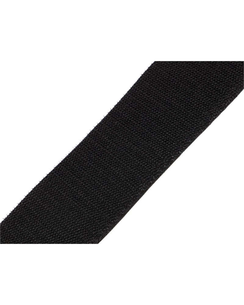 Suchý zips šírka 50 mm obojstranný - 1 m | Mimib
