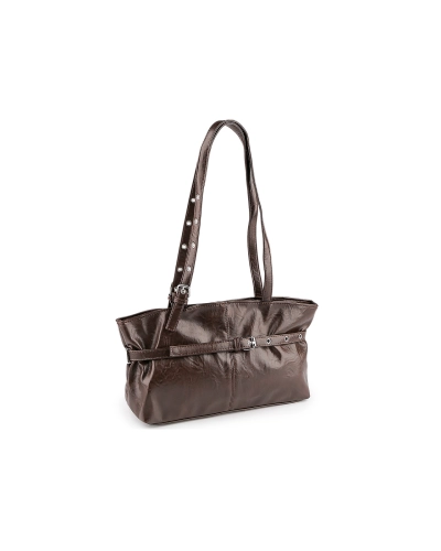 Kabelka 31x20 cm - 1 ks | Mimib