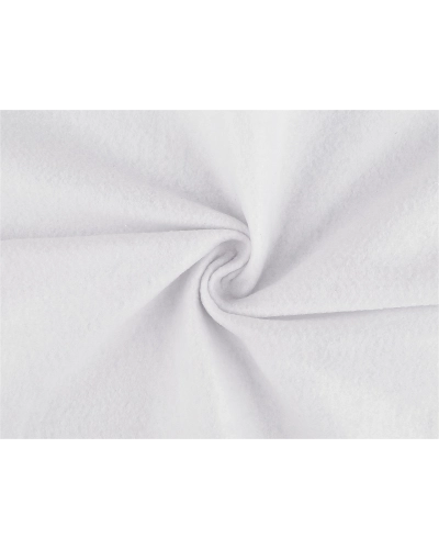 Zatepľovacia vložka / rúno 110 g/m² šírka 100 cm - 1 m | Mimib