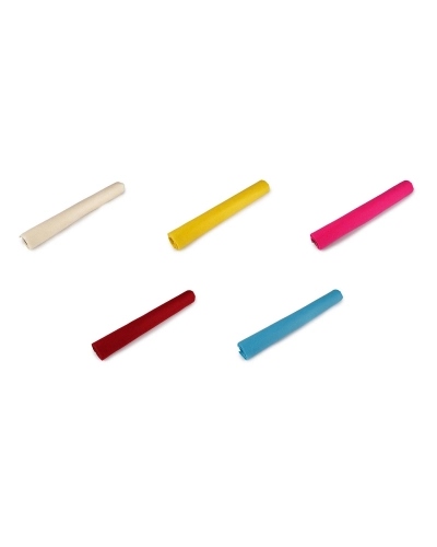 Plsť / filc soft na rolke 45x100 cm - 1 ks | Mimib