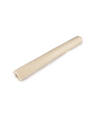 Plsť / filc soft na rolke 45x100 cm - 1 ks | Mimib