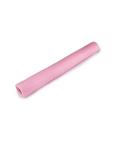Plsť / filc soft na rolke 45x100 cm - 1 ks | Mimib