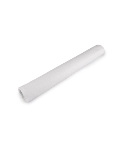 Plsť / filc soft na rolke 45x100 cm - 1 ks | Mimib