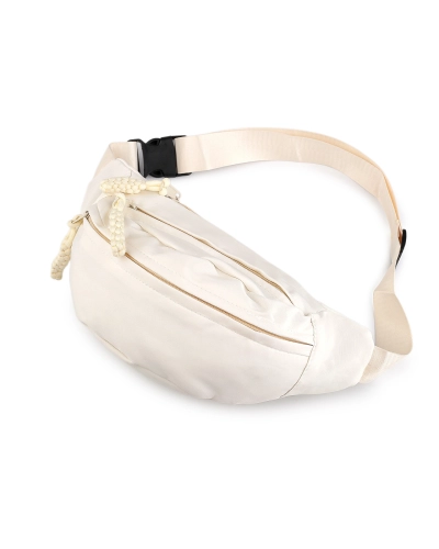 Kabelka crossbody 34x15 cm - 1 ks | Mimib