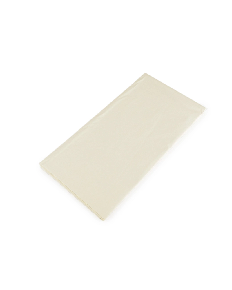 Baliaci papier jemný 10 ks 50x50 cm - 1 sáčok | Mimib