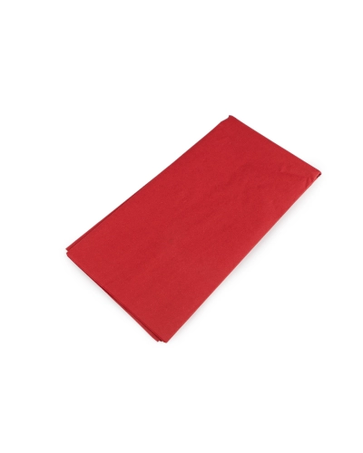 Baliaci papier jemný 10 ks 50x50 cm - 1 sáčok | Mimib