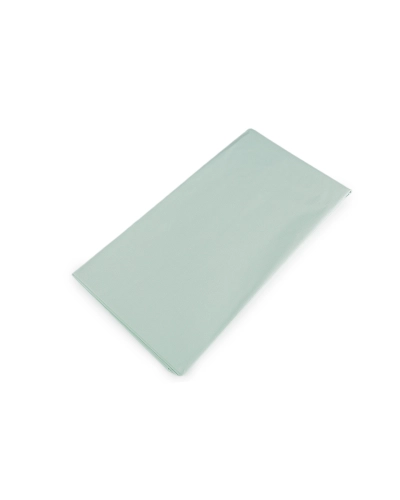 Baliaci papier jemný 10 ks 50x50 cm - 1 sáčok | Mimib