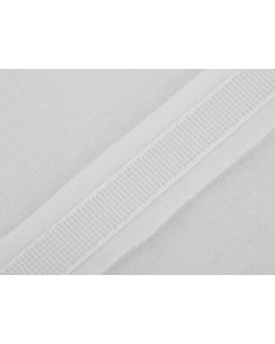Kostice PES v metráži prešívacej šírky 6, 8, 10, 12 mm - 45 m | Mimib