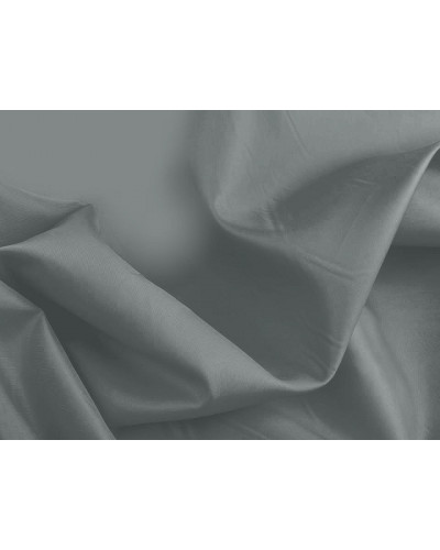 Căptușeală poliester, diverse culori | Mimib Căptușeală poliester, diverse culori | Mimib