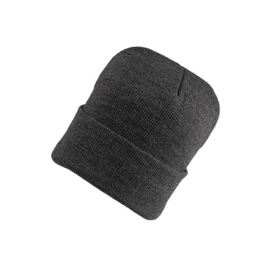 Zimná čiapka unisex - 1 ks | Mimib