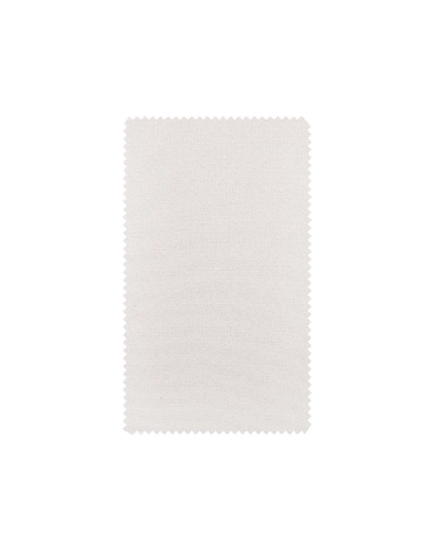 Rašlovka nažehľovacia elastická 50 g/m² šírka 150 cm - 1 m | Mimib