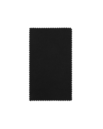 Rašlovka nažehľovacia elastická 50 g/m² šírka 150 cm - 1 m | Mimib