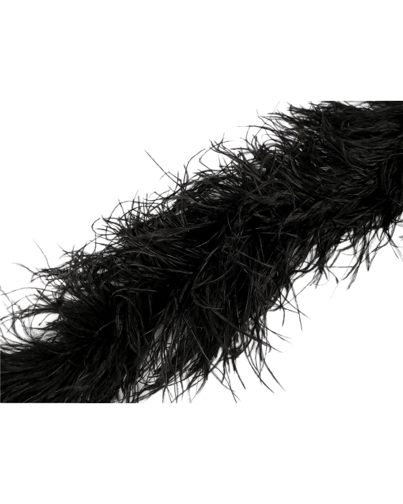 Boa marabu exclusive 66 g dĺžka 2 m - 1 ks | Mimib
