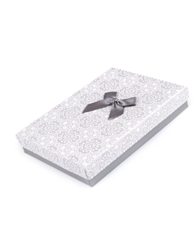 Krabička na šperky 12x16 cm - 8 ks | Mimib