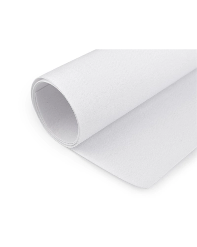 Filc / plsť metráž hrúbka 1,2 mm - 1 m | Mimib